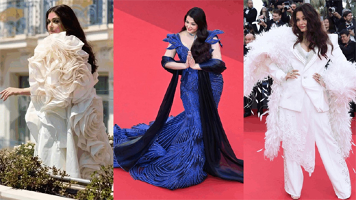 Aishwarya Rai